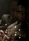 VampireDiariesWorld_dot_nl-TheOriginals_2x11BrotherhoodOfTheDamned0585.jpg