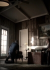 VampireDiariesWorld_dot_nl-TheOriginals_2x11BrotherhoodOfTheDamned0587.jpg