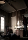 VampireDiariesWorld_dot_nl-TheOriginals_2x11BrotherhoodOfTheDamned0588.jpg