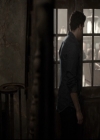 VampireDiariesWorld_dot_nl-TheOriginals_2x11BrotherhoodOfTheDamned0589.jpg