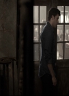 VampireDiariesWorld_dot_nl-TheOriginals_2x11BrotherhoodOfTheDamned0590.jpg