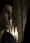 VampireDiariesWorld_dot_nl-TheOriginals_2x11BrotherhoodOfTheDamned0593.jpg