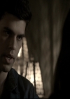 VampireDiariesWorld_dot_nl-TheOriginals_2x11BrotherhoodOfTheDamned0594.jpg