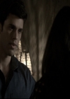 VampireDiariesWorld_dot_nl-TheOriginals_2x11BrotherhoodOfTheDamned0595.jpg