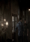 VampireDiariesWorld_dot_nl-TheOriginals_2x11BrotherhoodOfTheDamned0596.jpg