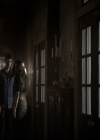 VampireDiariesWorld_dot_nl-TheOriginals_2x11BrotherhoodOfTheDamned0597.jpg