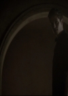 VampireDiariesWorld_dot_nl-TheOriginals_2x11BrotherhoodOfTheDamned0598.jpg