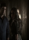 VampireDiariesWorld_dot_nl-TheOriginals_2x11BrotherhoodOfTheDamned0599.jpg