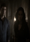 VampireDiariesWorld_dot_nl-TheOriginals_2x11BrotherhoodOfTheDamned0600.jpg