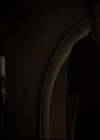 VampireDiariesWorld_dot_nl-TheOriginals_2x11BrotherhoodOfTheDamned0601.jpg