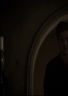 VampireDiariesWorld_dot_nl-TheOriginals_2x11BrotherhoodOfTheDamned0602.jpg