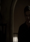 VampireDiariesWorld_dot_nl-TheOriginals_2x11BrotherhoodOfTheDamned0603.jpg