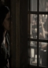 VampireDiariesWorld_dot_nl-TheOriginals_2x11BrotherhoodOfTheDamned0604.jpg