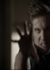 VampireDiariesWorld_dot_nl-TheOriginals_2x11BrotherhoodOfTheDamned0605.jpg