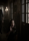 VampireDiariesWorld_dot_nl-TheOriginals_2x11BrotherhoodOfTheDamned0606.jpg