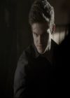 VampireDiariesWorld_dot_nl-TheOriginals_2x11BrotherhoodOfTheDamned0607.jpg