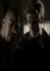 VampireDiariesWorld_dot_nl-TheOriginals_2x11BrotherhoodOfTheDamned0608.jpg