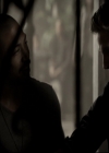 VampireDiariesWorld_dot_nl-TheOriginals_2x11BrotherhoodOfTheDamned0609.jpg