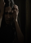 VampireDiariesWorld_dot_nl-TheOriginals_2x11BrotherhoodOfTheDamned0611.jpg