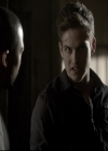 VampireDiariesWorld_dot_nl-TheOriginals_2x11BrotherhoodOfTheDamned0613.jpg