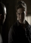 VampireDiariesWorld_dot_nl-TheOriginals_2x11BrotherhoodOfTheDamned0614.jpg