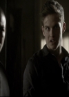 VampireDiariesWorld_dot_nl-TheOriginals_2x11BrotherhoodOfTheDamned0617.jpg