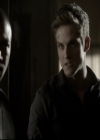 VampireDiariesWorld_dot_nl-TheOriginals_2x11BrotherhoodOfTheDamned0618.jpg