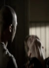 VampireDiariesWorld_dot_nl-TheOriginals_2x11BrotherhoodOfTheDamned0619.jpg