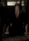 VampireDiariesWorld_dot_nl-TheOriginals_2x11BrotherhoodOfTheDamned0620.jpg