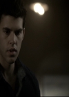 VampireDiariesWorld_dot_nl-TheOriginals_2x11BrotherhoodOfTheDamned0621.jpg