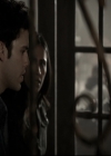 VampireDiariesWorld_dot_nl-TheOriginals_2x11BrotherhoodOfTheDamned0624.jpg