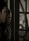 VampireDiariesWorld_dot_nl-TheOriginals_2x11BrotherhoodOfTheDamned0625.jpg