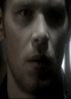 VampireDiariesWorld_dot_nl-TheOriginals_2x11BrotherhoodOfTheDamned0627.jpg