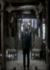 VampireDiariesWorld_dot_nl-TheOriginals_2x11BrotherhoodOfTheDamned0630.jpg