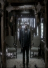 VampireDiariesWorld_dot_nl-TheOriginals_2x11BrotherhoodOfTheDamned0631.jpg