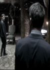 VampireDiariesWorld_dot_nl-TheOriginals_2x11BrotherhoodOfTheDamned0632.jpg