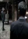 VampireDiariesWorld_dot_nl-TheOriginals_2x11BrotherhoodOfTheDamned0633.jpg