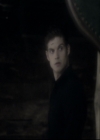 VampireDiariesWorld_dot_nl-TheOriginals_2x11BrotherhoodOfTheDamned0634.jpg