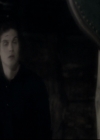 VampireDiariesWorld_dot_nl-TheOriginals_2x11BrotherhoodOfTheDamned0635.jpg