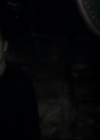 VampireDiariesWorld_dot_nl-TheOriginals_2x11BrotherhoodOfTheDamned0636.jpg