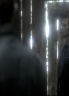 VampireDiariesWorld_dot_nl-TheOriginals_2x11BrotherhoodOfTheDamned0637.jpg