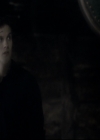 VampireDiariesWorld_dot_nl-TheOriginals_2x11BrotherhoodOfTheDamned0638.jpg