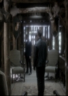 VampireDiariesWorld_dot_nl-TheOriginals_2x11BrotherhoodOfTheDamned0639.jpg