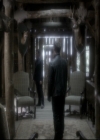 VampireDiariesWorld_dot_nl-TheOriginals_2x11BrotherhoodOfTheDamned0641.jpg