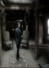 VampireDiariesWorld_dot_nl-TheOriginals_2x11BrotherhoodOfTheDamned0642.jpg