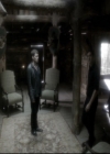 VampireDiariesWorld_dot_nl-TheOriginals_2x11BrotherhoodOfTheDamned0643.jpg