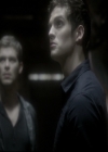 VampireDiariesWorld_dot_nl-TheOriginals_2x11BrotherhoodOfTheDamned0646.jpg