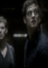 VampireDiariesWorld_dot_nl-TheOriginals_2x11BrotherhoodOfTheDamned0647.jpg