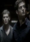 VampireDiariesWorld_dot_nl-TheOriginals_2x11BrotherhoodOfTheDamned0649.jpg