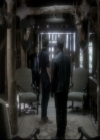 VampireDiariesWorld_dot_nl-TheOriginals_2x11BrotherhoodOfTheDamned0650.jpg